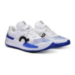 On The Roger Pro 2 "White / Blue" - Image 3