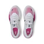 On The Roger Pro 2 "White / pink" - Image 5