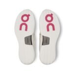On The Roger Pro 2 "White / pink" - Image 6