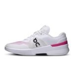 On The Roger Pro 2 "White / pink" - Image 2