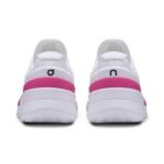 On The Roger Pro 2 "White / pink" - Image 4