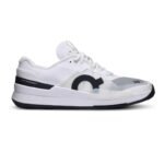 On The Roger Pro 2 “White / Black”