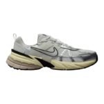 Nike V2K Run "Metallic Silver"