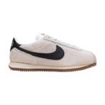 Nike Cortez Vintage Suede
