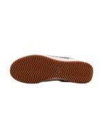 Nike Cortez Vintage Suede - Image 5