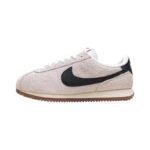 Nike Cortez Vintage Suede - Image 3