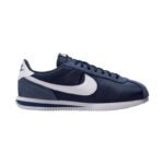 Nike Cortez midnight navy