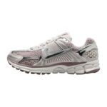 Nike Zoom Vomero 5 "Platinum Violet" - Image 2
