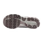 Nike Zoom Vomero 5 "Platinum Violet" - Image 6