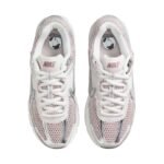 Nike Zoom Vomero 5 "Platinum Violet" - Image 4