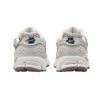 Nike Zoom Vomero 5 "Platinum Violet" - Image 5