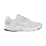 Nike Zoom Vomero 5 White
