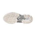 ASICS x JJJJound Gel-Kayano 14 "Silver/White" - Image 4