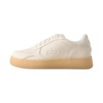 ALO Recovery Mode Sneaker Core Clay - Image 2