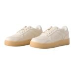 ALO Recovery Mode Sneaker Core Clay - Image 3