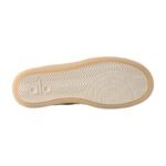 ALO Recovery Mode Sneaker Core Clay - Image 5