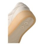 ALO Recovery Mode Sneaker Core Clay - Image 4