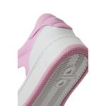 ALO Recovery Mode Sneaker Core Pink / White - Image 4
