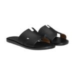 Hermes Izmir  All Black - Image 2