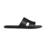 Hermes Izmir  All Black