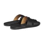 Hermes Izmir  All Black - Image 3