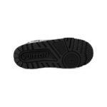 Louis Vuitton Trainer Maxi Black Swarovksi Crystals - Image 5