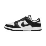 Nike Dunk Low – Panda - Image 2
