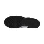Nike Dunk Low – Panda - Image 6
