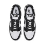 Nike Dunk Low – Panda - Image 4