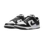 Nike Dunk Low – Panda - Image 3