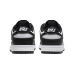 Nike Dunk Low – Panda - Image 5