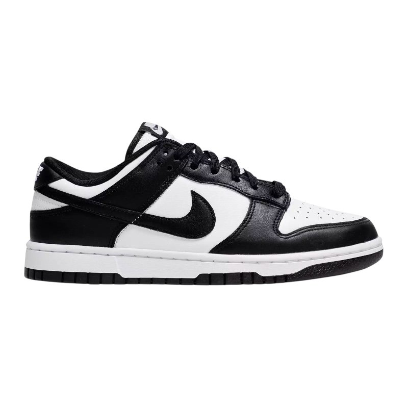 Photoroom_20250827_211202 Nike Dunk Low – Panda - Image 1