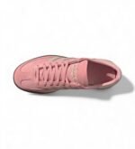 adidas Handball Spezial Shoes - Pink - Image 3