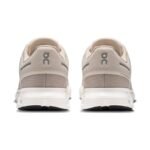 ON Cloud 6 (Pearl / white) - Image 4
