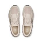 ON Cloud 6 (Pearl / white) - Image 5