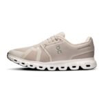 ON Cloud 6 (Pearl / white) - Image 2