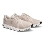 ON Cloud 6 (Pearl / white) - Image 3