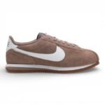 Nike Cortez Vintage Medium Curry