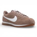 Nike Cortez Vintage Medium Curry - Image 2