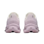 On Running Cloudtilt Ivory | Orchid - Image 4