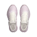 On Running Cloudtilt Ivory | Orchid - Image 5