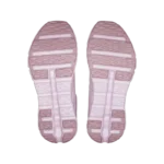 On Running Cloudtilt Ivory | Orchid - Image 6