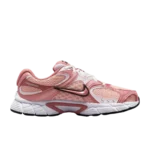 Nike V5 RNR Washed Coral