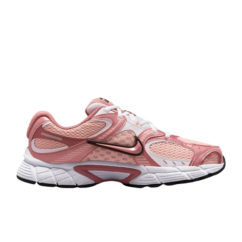 IMG_7640 Nike V5 RNR Washed Coral - Image 1