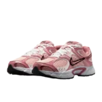 Nike V5 RNR Washed Coral - Image 3