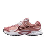 Nike V5 RNR Washed Coral - Image 2