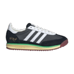 Adidas SL 72 OG Bob Marley Black