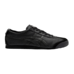 Onitsuka Tiger Mexico 66 "Black"