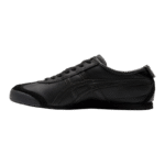 Onitsuka Tiger Mexico 66 "Black" - Image 2