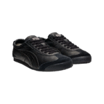 Onitsuka Tiger Mexico 66 "Black" - Image 3